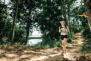 BIB: 
                            <button type="button" onclick="openModal(25581329)" class="btn btn-primary btn-sm float-right btn-popup" data-toggle="modal" data-target=".modal-high-quality">
                        <i class="fas fa-shopping-cart"></i> Add to Cart
                    </button>
                                            <button type="button" onclick="isThisMe(25581329, true)" class="btn btn-success btn-sm float-right btn-popup btn-isme hidden" data-toggle="tooltip" data-placement="bottom" title="นี่คือรูปของคุณใช่ไหม คลิกที่นี่เพื่อเอาเข้าอัลบั้ม">
                        <i class="fas fa-plus"></i> Add to album
                    </button>
                    <button type="button" onclick="isThisMe(25581329, false)" class="btn btn-warning btn-sm float-right btn-popup btn-isnotme hidden">
                        <i class="fas fa-ban"></i> Remove from album
                    </button>