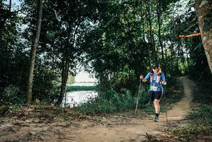 BIB: 
                            <button type="button" onclick="openModal(25590002)" class="btn btn-primary btn-sm float-right btn-popup" data-toggle="modal" data-target=".modal-high-quality">
                        <i class="fas fa-shopping-cart"></i> Add to Cart
                    </button>
                                            <button type="button" onclick="isThisMe(25590002, true)" class="btn btn-success btn-sm float-right btn-popup btn-isme hidden" data-toggle="tooltip" data-placement="bottom" title="นี่คือรูปของคุณใช่ไหม คลิกที่นี่เพื่อเอาเข้าอัลบั้ม">
                        <i class="fas fa-plus"></i> Add to album
                    </button>
                    <button type="button" onclick="isThisMe(25590002, false)" class="btn btn-warning btn-sm float-right btn-popup btn-isnotme hidden">
                        <i class="fas fa-ban"></i> Remove from album
                    </button>