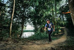 BIB: 
                            <button type="button" onclick="openModal(25589190)" class="btn btn-primary btn-sm float-right btn-popup" data-toggle="modal" data-target=".modal-high-quality">
                        <i class="fas fa-shopping-cart"></i> Add to Cart
                    </button>
                                            <button type="button" onclick="isThisMe(25589190, true)" class="btn btn-success btn-sm float-right btn-popup btn-isme hidden" data-toggle="tooltip" data-placement="bottom" title="นี่คือรูปของคุณใช่ไหม คลิกที่นี่เพื่อเอาเข้าอัลบั้ม">
                        <i class="fas fa-plus"></i> Add to album
                    </button>
                    <button type="button" onclick="isThisMe(25589190, false)" class="btn btn-warning btn-sm float-right btn-popup btn-isnotme hidden">
                        <i class="fas fa-ban"></i> Remove from album
                    </button>