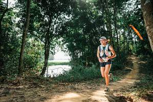 BIB: 
                            <button type="button" onclick="openModal(25572405)" class="btn btn-primary btn-sm float-right btn-popup" data-toggle="modal" data-target=".modal-high-quality">
                        <i class="fas fa-shopping-cart"></i> Add to Cart
                    </button>
                                            <button type="button" onclick="isThisMe(25572405, true)" class="btn btn-success btn-sm float-right btn-popup btn-isme hidden" data-toggle="tooltip" data-placement="bottom" title="นี่คือรูปของคุณใช่ไหม คลิกที่นี่เพื่อเอาเข้าอัลบั้ม">
                        <i class="fas fa-plus"></i> Add to album
                    </button>
                    <button type="button" onclick="isThisMe(25572405, false)" class="btn btn-warning btn-sm float-right btn-popup btn-isnotme hidden">
                        <i class="fas fa-ban"></i> Remove from album
                    </button>