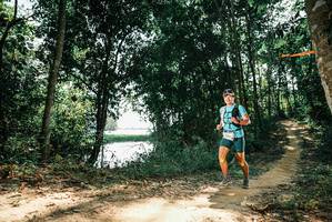 BIB: 
                            <button type="button" onclick="openModal(25578047)" class="btn btn-primary btn-sm float-right btn-popup" data-toggle="modal" data-target=".modal-high-quality">
                        <i class="fas fa-shopping-cart"></i> Add to Cart
                    </button>
                                            <button type="button" onclick="isThisMe(25578047, true)" class="btn btn-success btn-sm float-right btn-popup btn-isme hidden" data-toggle="tooltip" data-placement="bottom" title="นี่คือรูปของคุณใช่ไหม คลิกที่นี่เพื่อเอาเข้าอัลบั้ม">
                        <i class="fas fa-plus"></i> Add to album
                    </button>
                    <button type="button" onclick="isThisMe(25578047, false)" class="btn btn-warning btn-sm float-right btn-popup btn-isnotme hidden">
                        <i class="fas fa-ban"></i> Remove from album
                    </button>