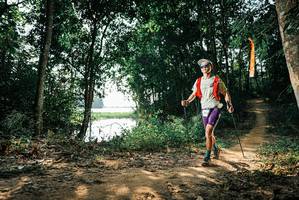 BIB: 
                            <button type="button" onclick="openModal(25567942)" class="btn btn-primary btn-sm float-right btn-popup" data-toggle="modal" data-target=".modal-high-quality">
                        <i class="fas fa-shopping-cart"></i> Add to Cart
                    </button>
                                            <button type="button" onclick="isThisMe(25567942, true)" class="btn btn-success btn-sm float-right btn-popup btn-isme hidden" data-toggle="tooltip" data-placement="bottom" title="นี่คือรูปของคุณใช่ไหม คลิกที่นี่เพื่อเอาเข้าอัลบั้ม">
                        <i class="fas fa-plus"></i> Add to album
                    </button>
                    <button type="button" onclick="isThisMe(25567942, false)" class="btn btn-warning btn-sm float-right btn-popup btn-isnotme hidden">
                        <i class="fas fa-ban"></i> Remove from album
                    </button>