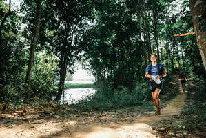 BIB: 
                            <button type="button" onclick="openModal(25577701)" class="btn btn-primary btn-sm float-right btn-popup" data-toggle="modal" data-target=".modal-high-quality">
                        <i class="fas fa-shopping-cart"></i> Add to Cart
                    </button>
                                            <button type="button" onclick="isThisMe(25577701, true)" class="btn btn-success btn-sm float-right btn-popup btn-isme hidden" data-toggle="tooltip" data-placement="bottom" title="นี่คือรูปของคุณใช่ไหม คลิกที่นี่เพื่อเอาเข้าอัลบั้ม">
                        <i class="fas fa-plus"></i> Add to album
                    </button>
                    <button type="button" onclick="isThisMe(25577701, false)" class="btn btn-warning btn-sm float-right btn-popup btn-isnotme hidden">
                        <i class="fas fa-ban"></i> Remove from album
                    </button>