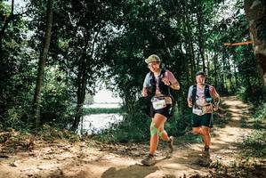 BIB: 
                            <button type="button" onclick="openModal(25579263)" class="btn btn-primary btn-sm float-right btn-popup" data-toggle="modal" data-target=".modal-high-quality">
                        <i class="fas fa-shopping-cart"></i> Add to Cart
                    </button>
                                            <button type="button" onclick="isThisMe(25579263, true)" class="btn btn-success btn-sm float-right btn-popup btn-isme hidden" data-toggle="tooltip" data-placement="bottom" title="นี่คือรูปของคุณใช่ไหม คลิกที่นี่เพื่อเอาเข้าอัลบั้ม">
                        <i class="fas fa-plus"></i> Add to album
                    </button>
                    <button type="button" onclick="isThisMe(25579263, false)" class="btn btn-warning btn-sm float-right btn-popup btn-isnotme hidden">
                        <i class="fas fa-ban"></i> Remove from album
                    </button>