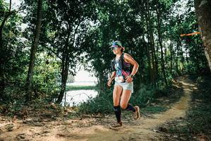 BIB: 
                            <button type="button" onclick="openModal(25576546)" class="btn btn-primary btn-sm float-right btn-popup" data-toggle="modal" data-target=".modal-high-quality">
                        <i class="fas fa-shopping-cart"></i> Add to Cart
                    </button>
                                            <button type="button" onclick="isThisMe(25576546, true)" class="btn btn-success btn-sm float-right btn-popup btn-isme hidden" data-toggle="tooltip" data-placement="bottom" title="นี่คือรูปของคุณใช่ไหม คลิกที่นี่เพื่อเอาเข้าอัลบั้ม">
                        <i class="fas fa-plus"></i> Add to album
                    </button>
                    <button type="button" onclick="isThisMe(25576546, false)" class="btn btn-warning btn-sm float-right btn-popup btn-isnotme hidden">
                        <i class="fas fa-ban"></i> Remove from album
                    </button>