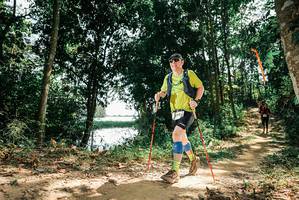 BIB: 
                            <button type="button" onclick="openModal(25582260)" class="btn btn-primary btn-sm float-right btn-popup" data-toggle="modal" data-target=".modal-high-quality">
                        <i class="fas fa-shopping-cart"></i> Add to Cart
                    </button>
                                            <button type="button" onclick="isThisMe(25582260, true)" class="btn btn-success btn-sm float-right btn-popup btn-isme hidden" data-toggle="tooltip" data-placement="bottom" title="นี่คือรูปของคุณใช่ไหม คลิกที่นี่เพื่อเอาเข้าอัลบั้ม">
                        <i class="fas fa-plus"></i> Add to album
                    </button>
                    <button type="button" onclick="isThisMe(25582260, false)" class="btn btn-warning btn-sm float-right btn-popup btn-isnotme hidden">
                        <i class="fas fa-ban"></i> Remove from album
                    </button>