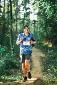 BIB: 
                            <button type="button" onclick="openModal(25567585)" class="btn btn-primary btn-sm float-right btn-popup" data-toggle="modal" data-target=".modal-high-quality">
                        <i class="fas fa-shopping-cart"></i> Add to Cart
                    </button>
                                            <button type="button" onclick="isThisMe(25567585, true)" class="btn btn-success btn-sm float-right btn-popup btn-isme hidden" data-toggle="tooltip" data-placement="bottom" title="นี่คือรูปของคุณใช่ไหม คลิกที่นี่เพื่อเอาเข้าอัลบั้ม">
                        <i class="fas fa-plus"></i> Add to album
                    </button>
                    <button type="button" onclick="isThisMe(25567585, false)" class="btn btn-warning btn-sm float-right btn-popup btn-isnotme hidden">
                        <i class="fas fa-ban"></i> Remove from album
                    </button>