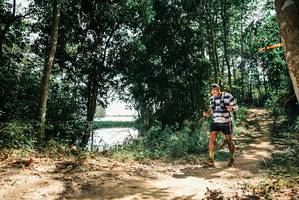 BIB: 
                            <button type="button" onclick="openModal(25583772)" class="btn btn-primary btn-sm float-right btn-popup" data-toggle="modal" data-target=".modal-high-quality">
                        <i class="fas fa-shopping-cart"></i> Add to Cart
                    </button>
                                            <button type="button" onclick="isThisMe(25583772, true)" class="btn btn-success btn-sm float-right btn-popup btn-isme hidden" data-toggle="tooltip" data-placement="bottom" title="นี่คือรูปของคุณใช่ไหม คลิกที่นี่เพื่อเอาเข้าอัลบั้ม">
                        <i class="fas fa-plus"></i> Add to album
                    </button>
                    <button type="button" onclick="isThisMe(25583772, false)" class="btn btn-warning btn-sm float-right btn-popup btn-isnotme hidden">
                        <i class="fas fa-ban"></i> Remove from album
                    </button>