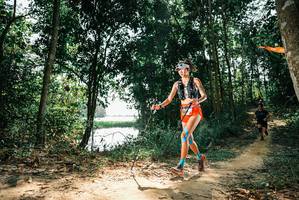 BIB: 
                            <button type="button" onclick="openModal(25574006)" class="btn btn-primary btn-sm float-right btn-popup" data-toggle="modal" data-target=".modal-high-quality">
                        <i class="fas fa-shopping-cart"></i> Add to Cart
                    </button>
                                            <button type="button" onclick="isThisMe(25574006, true)" class="btn btn-success btn-sm float-right btn-popup btn-isme hidden" data-toggle="tooltip" data-placement="bottom" title="นี่คือรูปของคุณใช่ไหม คลิกที่นี่เพื่อเอาเข้าอัลบั้ม">
                        <i class="fas fa-plus"></i> Add to album
                    </button>
                    <button type="button" onclick="isThisMe(25574006, false)" class="btn btn-warning btn-sm float-right btn-popup btn-isnotme hidden">
                        <i class="fas fa-ban"></i> Remove from album
                    </button>