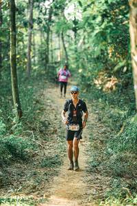 BIB: 
                            <button type="button" onclick="openModal(25567271)" class="btn btn-primary btn-sm float-right btn-popup" data-toggle="modal" data-target=".modal-high-quality">
                        <i class="fas fa-shopping-cart"></i> Add to Cart
                    </button>
                                            <button type="button" onclick="isThisMe(25567271, true)" class="btn btn-success btn-sm float-right btn-popup btn-isme hidden" data-toggle="tooltip" data-placement="bottom" title="นี่คือรูปของคุณใช่ไหม คลิกที่นี่เพื่อเอาเข้าอัลบั้ม">
                        <i class="fas fa-plus"></i> Add to album
                    </button>
                    <button type="button" onclick="isThisMe(25567271, false)" class="btn btn-warning btn-sm float-right btn-popup btn-isnotme hidden">
                        <i class="fas fa-ban"></i> Remove from album
                    </button>