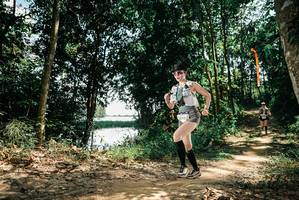 BIB: 
                            <button type="button" onclick="openModal(25595112)" class="btn btn-primary btn-sm float-right btn-popup" data-toggle="modal" data-target=".modal-high-quality">
                        <i class="fas fa-shopping-cart"></i> Add to Cart
                    </button>
                                            <button type="button" onclick="isThisMe(25595112, true)" class="btn btn-success btn-sm float-right btn-popup btn-isme hidden" data-toggle="tooltip" data-placement="bottom" title="นี่คือรูปของคุณใช่ไหม คลิกที่นี่เพื่อเอาเข้าอัลบั้ม">
                        <i class="fas fa-plus"></i> Add to album
                    </button>
                    <button type="button" onclick="isThisMe(25595112, false)" class="btn btn-warning btn-sm float-right btn-popup btn-isnotme hidden">
                        <i class="fas fa-ban"></i> Remove from album
                    </button>