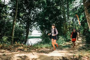 BIB: 
                            <button type="button" onclick="openModal(25582358)" class="btn btn-primary btn-sm float-right btn-popup" data-toggle="modal" data-target=".modal-high-quality">
                        <i class="fas fa-shopping-cart"></i> Add to Cart
                    </button>
                                            <button type="button" onclick="isThisMe(25582358, true)" class="btn btn-success btn-sm float-right btn-popup btn-isme hidden" data-toggle="tooltip" data-placement="bottom" title="นี่คือรูปของคุณใช่ไหม คลิกที่นี่เพื่อเอาเข้าอัลบั้ม">
                        <i class="fas fa-plus"></i> Add to album
                    </button>
                    <button type="button" onclick="isThisMe(25582358, false)" class="btn btn-warning btn-sm float-right btn-popup btn-isnotme hidden">
                        <i class="fas fa-ban"></i> Remove from album
                    </button>