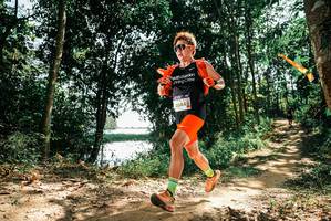 BIB: 
                            <button type="button" onclick="openModal(25583247)" class="btn btn-primary btn-sm float-right btn-popup" data-toggle="modal" data-target=".modal-high-quality">
                        <i class="fas fa-shopping-cart"></i> Add to Cart
                    </button>
                                            <button type="button" onclick="isThisMe(25583247, true)" class="btn btn-success btn-sm float-right btn-popup btn-isme hidden" data-toggle="tooltip" data-placement="bottom" title="นี่คือรูปของคุณใช่ไหม คลิกที่นี่เพื่อเอาเข้าอัลบั้ม">
                        <i class="fas fa-plus"></i> Add to album
                    </button>
                    <button type="button" onclick="isThisMe(25583247, false)" class="btn btn-warning btn-sm float-right btn-popup btn-isnotme hidden">
                        <i class="fas fa-ban"></i> Remove from album
                    </button>