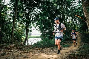 BIB: 
                            <button type="button" onclick="openModal(25571128)" class="btn btn-primary btn-sm float-right btn-popup" data-toggle="modal" data-target=".modal-high-quality">
                        <i class="fas fa-shopping-cart"></i> Add to Cart
                    </button>
                                            <button type="button" onclick="isThisMe(25571128, true)" class="btn btn-success btn-sm float-right btn-popup btn-isme hidden" data-toggle="tooltip" data-placement="bottom" title="นี่คือรูปของคุณใช่ไหม คลิกที่นี่เพื่อเอาเข้าอัลบั้ม">
                        <i class="fas fa-plus"></i> Add to album
                    </button>
                    <button type="button" onclick="isThisMe(25571128, false)" class="btn btn-warning btn-sm float-right btn-popup btn-isnotme hidden">
                        <i class="fas fa-ban"></i> Remove from album
                    </button>