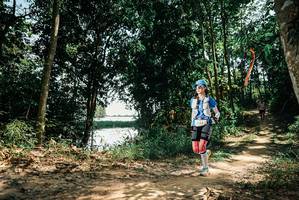 BIB: 
                            <button type="button" onclick="openModal(25595400)" class="btn btn-primary btn-sm float-right btn-popup" data-toggle="modal" data-target=".modal-high-quality">
                        <i class="fas fa-shopping-cart"></i> Add to Cart
                    </button>
                                            <button type="button" onclick="isThisMe(25595400, true)" class="btn btn-success btn-sm float-right btn-popup btn-isme hidden" data-toggle="tooltip" data-placement="bottom" title="นี่คือรูปของคุณใช่ไหม คลิกที่นี่เพื่อเอาเข้าอัลบั้ม">
                        <i class="fas fa-plus"></i> Add to album
                    </button>
                    <button type="button" onclick="isThisMe(25595400, false)" class="btn btn-warning btn-sm float-right btn-popup btn-isnotme hidden">
                        <i class="fas fa-ban"></i> Remove from album
                    </button>