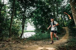 BIB: 
                            <button type="button" onclick="openModal(25571088)" class="btn btn-primary btn-sm float-right btn-popup" data-toggle="modal" data-target=".modal-high-quality">
                        <i class="fas fa-shopping-cart"></i> Add to Cart
                    </button>
                                            <button type="button" onclick="isThisMe(25571088, true)" class="btn btn-success btn-sm float-right btn-popup btn-isme hidden" data-toggle="tooltip" data-placement="bottom" title="นี่คือรูปของคุณใช่ไหม คลิกที่นี่เพื่อเอาเข้าอัลบั้ม">
                        <i class="fas fa-plus"></i> Add to album
                    </button>
                    <button type="button" onclick="isThisMe(25571088, false)" class="btn btn-warning btn-sm float-right btn-popup btn-isnotme hidden">
                        <i class="fas fa-ban"></i> Remove from album
                    </button>