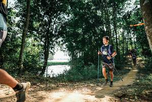 BIB: 
                            <button type="button" onclick="openModal(25578244)" class="btn btn-primary btn-sm float-right btn-popup" data-toggle="modal" data-target=".modal-high-quality">
                        <i class="fas fa-shopping-cart"></i> Add to Cart
                    </button>
                                            <button type="button" onclick="isThisMe(25578244, true)" class="btn btn-success btn-sm float-right btn-popup btn-isme hidden" data-toggle="tooltip" data-placement="bottom" title="นี่คือรูปของคุณใช่ไหม คลิกที่นี่เพื่อเอาเข้าอัลบั้ม">
                        <i class="fas fa-plus"></i> Add to album
                    </button>
                    <button type="button" onclick="isThisMe(25578244, false)" class="btn btn-warning btn-sm float-right btn-popup btn-isnotme hidden">
                        <i class="fas fa-ban"></i> Remove from album
                    </button>