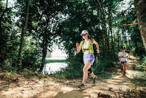 BIB: 
                            <button type="button" onclick="openModal(25579218)" class="btn btn-primary btn-sm float-right btn-popup" data-toggle="modal" data-target=".modal-high-quality">
                        <i class="fas fa-shopping-cart"></i> Add to Cart
                    </button>
                                            <button type="button" onclick="isThisMe(25579218, true)" class="btn btn-success btn-sm float-right btn-popup btn-isme hidden" data-toggle="tooltip" data-placement="bottom" title="นี่คือรูปของคุณใช่ไหม คลิกที่นี่เพื่อเอาเข้าอัลบั้ม">
                        <i class="fas fa-plus"></i> Add to album
                    </button>
                    <button type="button" onclick="isThisMe(25579218, false)" class="btn btn-warning btn-sm float-right btn-popup btn-isnotme hidden">
                        <i class="fas fa-ban"></i> Remove from album
                    </button>