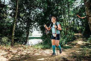 BIB: 
                            <button type="button" onclick="openModal(25586270)" class="btn btn-primary btn-sm float-right btn-popup" data-toggle="modal" data-target=".modal-high-quality">
                        <i class="fas fa-shopping-cart"></i> Add to Cart
                    </button>
                                            <button type="button" onclick="isThisMe(25586270, true)" class="btn btn-success btn-sm float-right btn-popup btn-isme hidden" data-toggle="tooltip" data-placement="bottom" title="นี่คือรูปของคุณใช่ไหม คลิกที่นี่เพื่อเอาเข้าอัลบั้ม">
                        <i class="fas fa-plus"></i> Add to album
                    </button>
                    <button type="button" onclick="isThisMe(25586270, false)" class="btn btn-warning btn-sm float-right btn-popup btn-isnotme hidden">
                        <i class="fas fa-ban"></i> Remove from album
                    </button>