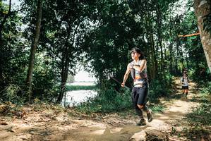 BIB: 
                            <button type="button" onclick="openModal(25579469)" class="btn btn-primary btn-sm float-right btn-popup" data-toggle="modal" data-target=".modal-high-quality">
                        <i class="fas fa-shopping-cart"></i> Add to Cart
                    </button>
                                            <button type="button" onclick="isThisMe(25579469, true)" class="btn btn-success btn-sm float-right btn-popup btn-isme hidden" data-toggle="tooltip" data-placement="bottom" title="นี่คือรูปของคุณใช่ไหม คลิกที่นี่เพื่อเอาเข้าอัลบั้ม">
                        <i class="fas fa-plus"></i> Add to album
                    </button>
                    <button type="button" onclick="isThisMe(25579469, false)" class="btn btn-warning btn-sm float-right btn-popup btn-isnotme hidden">
                        <i class="fas fa-ban"></i> Remove from album
                    </button>