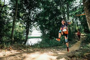 BIB: 
                            <button type="button" onclick="openModal(25578310)" class="btn btn-primary btn-sm float-right btn-popup" data-toggle="modal" data-target=".modal-high-quality">
                        <i class="fas fa-shopping-cart"></i> Add to Cart
                    </button>
                                            <button type="button" onclick="isThisMe(25578310, true)" class="btn btn-success btn-sm float-right btn-popup btn-isme hidden" data-toggle="tooltip" data-placement="bottom" title="นี่คือรูปของคุณใช่ไหม คลิกที่นี่เพื่อเอาเข้าอัลบั้ม">
                        <i class="fas fa-plus"></i> Add to album
                    </button>
                    <button type="button" onclick="isThisMe(25578310, false)" class="btn btn-warning btn-sm float-right btn-popup btn-isnotme hidden">
                        <i class="fas fa-ban"></i> Remove from album
                    </button>