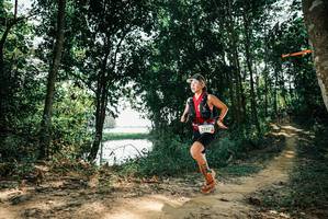 BIB: 
                            <button type="button" onclick="openModal(25576001)" class="btn btn-primary btn-sm float-right btn-popup" data-toggle="modal" data-target=".modal-high-quality">
                        <i class="fas fa-shopping-cart"></i> Add to Cart
                    </button>
                                            <button type="button" onclick="isThisMe(25576001, true)" class="btn btn-success btn-sm float-right btn-popup btn-isme hidden" data-toggle="tooltip" data-placement="bottom" title="นี่คือรูปของคุณใช่ไหม คลิกที่นี่เพื่อเอาเข้าอัลบั้ม">
                        <i class="fas fa-plus"></i> Add to album
                    </button>
                    <button type="button" onclick="isThisMe(25576001, false)" class="btn btn-warning btn-sm float-right btn-popup btn-isnotme hidden">
                        <i class="fas fa-ban"></i> Remove from album
                    </button>