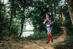 BIB: 
                            <button type="button" onclick="openModal(25570983)" class="btn btn-primary btn-sm float-right btn-popup" data-toggle="modal" data-target=".modal-high-quality">
                        <i class="fas fa-shopping-cart"></i> Add to Cart
                    </button>
                                            <button type="button" onclick="isThisMe(25570983, true)" class="btn btn-success btn-sm float-right btn-popup btn-isme hidden" data-toggle="tooltip" data-placement="bottom" title="นี่คือรูปของคุณใช่ไหม คลิกที่นี่เพื่อเอาเข้าอัลบั้ม">
                        <i class="fas fa-plus"></i> Add to album
                    </button>
                    <button type="button" onclick="isThisMe(25570983, false)" class="btn btn-warning btn-sm float-right btn-popup btn-isnotme hidden">
                        <i class="fas fa-ban"></i> Remove from album
                    </button>