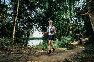 BIB: 
                            <button type="button" onclick="openModal(25587953)" class="btn btn-primary btn-sm float-right btn-popup" data-toggle="modal" data-target=".modal-high-quality">
                        <i class="fas fa-shopping-cart"></i> Add to Cart
                    </button>
                                            <button type="button" onclick="isThisMe(25587953, true)" class="btn btn-success btn-sm float-right btn-popup btn-isme hidden" data-toggle="tooltip" data-placement="bottom" title="นี่คือรูปของคุณใช่ไหม คลิกที่นี่เพื่อเอาเข้าอัลบั้ม">
                        <i class="fas fa-plus"></i> Add to album
                    </button>
                    <button type="button" onclick="isThisMe(25587953, false)" class="btn btn-warning btn-sm float-right btn-popup btn-isnotme hidden">
                        <i class="fas fa-ban"></i> Remove from album
                    </button>