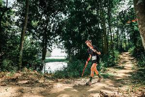 BIB: 
                            <button type="button" onclick="openModal(25580579)" class="btn btn-primary btn-sm float-right btn-popup" data-toggle="modal" data-target=".modal-high-quality">
                        <i class="fas fa-shopping-cart"></i> Add to Cart
                    </button>
                                            <button type="button" onclick="isThisMe(25580579, true)" class="btn btn-success btn-sm float-right btn-popup btn-isme hidden" data-toggle="tooltip" data-placement="bottom" title="นี่คือรูปของคุณใช่ไหม คลิกที่นี่เพื่อเอาเข้าอัลบั้ม">
                        <i class="fas fa-plus"></i> Add to album
                    </button>
                    <button type="button" onclick="isThisMe(25580579, false)" class="btn btn-warning btn-sm float-right btn-popup btn-isnotme hidden">
                        <i class="fas fa-ban"></i> Remove from album
                    </button>