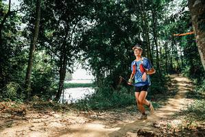 BIB: 
                            <button type="button" onclick="openModal(25579091)" class="btn btn-primary btn-sm float-right btn-popup" data-toggle="modal" data-target=".modal-high-quality">
                        <i class="fas fa-shopping-cart"></i> Add to Cart
                    </button>
                                            <button type="button" onclick="isThisMe(25579091, true)" class="btn btn-success btn-sm float-right btn-popup btn-isme hidden" data-toggle="tooltip" data-placement="bottom" title="นี่คือรูปของคุณใช่ไหม คลิกที่นี่เพื่อเอาเข้าอัลบั้ม">
                        <i class="fas fa-plus"></i> Add to album
                    </button>
                    <button type="button" onclick="isThisMe(25579091, false)" class="btn btn-warning btn-sm float-right btn-popup btn-isnotme hidden">
                        <i class="fas fa-ban"></i> Remove from album
                    </button>