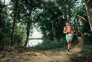 BIB: 
                            <button type="button" onclick="openModal(25571474)" class="btn btn-primary btn-sm float-right btn-popup" data-toggle="modal" data-target=".modal-high-quality">
                        <i class="fas fa-shopping-cart"></i> Add to Cart
                    </button>
                                            <button type="button" onclick="isThisMe(25571474, true)" class="btn btn-success btn-sm float-right btn-popup btn-isme hidden" data-toggle="tooltip" data-placement="bottom" title="นี่คือรูปของคุณใช่ไหม คลิกที่นี่เพื่อเอาเข้าอัลบั้ม">
                        <i class="fas fa-plus"></i> Add to album
                    </button>
                    <button type="button" onclick="isThisMe(25571474, false)" class="btn btn-warning btn-sm float-right btn-popup btn-isnotme hidden">
                        <i class="fas fa-ban"></i> Remove from album
                    </button>