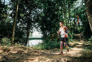 BIB: 
                            <button type="button" onclick="openModal(25595455)" class="btn btn-primary btn-sm float-right btn-popup" data-toggle="modal" data-target=".modal-high-quality">
                        <i class="fas fa-shopping-cart"></i> Add to Cart
                    </button>
                                            <button type="button" onclick="isThisMe(25595455, true)" class="btn btn-success btn-sm float-right btn-popup btn-isme hidden" data-toggle="tooltip" data-placement="bottom" title="นี่คือรูปของคุณใช่ไหม คลิกที่นี่เพื่อเอาเข้าอัลบั้ม">
                        <i class="fas fa-plus"></i> Add to album
                    </button>
                    <button type="button" onclick="isThisMe(25595455, false)" class="btn btn-warning btn-sm float-right btn-popup btn-isnotme hidden">
                        <i class="fas fa-ban"></i> Remove from album
                    </button>