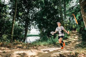 BIB: 
                            <button type="button" onclick="openModal(25582323)" class="btn btn-primary btn-sm float-right btn-popup" data-toggle="modal" data-target=".modal-high-quality">
                        <i class="fas fa-shopping-cart"></i> Add to Cart
                    </button>
                                            <button type="button" onclick="isThisMe(25582323, true)" class="btn btn-success btn-sm float-right btn-popup btn-isme hidden" data-toggle="tooltip" data-placement="bottom" title="นี่คือรูปของคุณใช่ไหม คลิกที่นี่เพื่อเอาเข้าอัลบั้ม">
                        <i class="fas fa-plus"></i> Add to album
                    </button>
                    <button type="button" onclick="isThisMe(25582323, false)" class="btn btn-warning btn-sm float-right btn-popup btn-isnotme hidden">
                        <i class="fas fa-ban"></i> Remove from album
                    </button>