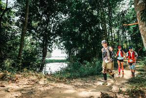 BIB: 
                            <button type="button" onclick="openModal(25579510)" class="btn btn-primary btn-sm float-right btn-popup" data-toggle="modal" data-target=".modal-high-quality">
                        <i class="fas fa-shopping-cart"></i> Add to Cart
                    </button>
                                            <button type="button" onclick="isThisMe(25579510, true)" class="btn btn-success btn-sm float-right btn-popup btn-isme hidden" data-toggle="tooltip" data-placement="bottom" title="นี่คือรูปของคุณใช่ไหม คลิกที่นี่เพื่อเอาเข้าอัลบั้ม">
                        <i class="fas fa-plus"></i> Add to album
                    </button>
                    <button type="button" onclick="isThisMe(25579510, false)" class="btn btn-warning btn-sm float-right btn-popup btn-isnotme hidden">
                        <i class="fas fa-ban"></i> Remove from album
                    </button>