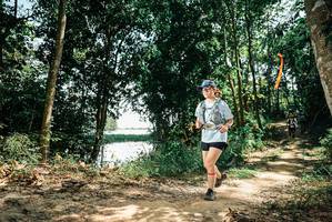 BIB: 
                            <button type="button" onclick="openModal(25595769)" class="btn btn-primary btn-sm float-right btn-popup" data-toggle="modal" data-target=".modal-high-quality">
                        <i class="fas fa-shopping-cart"></i> Add to Cart
                    </button>
                                            <button type="button" onclick="isThisMe(25595769, true)" class="btn btn-success btn-sm float-right btn-popup btn-isme hidden" data-toggle="tooltip" data-placement="bottom" title="นี่คือรูปของคุณใช่ไหม คลิกที่นี่เพื่อเอาเข้าอัลบั้ม">
                        <i class="fas fa-plus"></i> Add to album
                    </button>
                    <button type="button" onclick="isThisMe(25595769, false)" class="btn btn-warning btn-sm float-right btn-popup btn-isnotme hidden">
                        <i class="fas fa-ban"></i> Remove from album
                    </button>