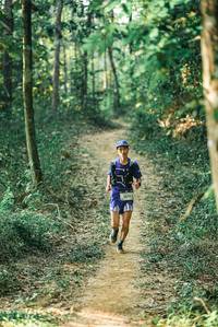 BIB: 
                            <button type="button" onclick="openModal(25567169)" class="btn btn-primary btn-sm float-right btn-popup" data-toggle="modal" data-target=".modal-high-quality">
                        <i class="fas fa-shopping-cart"></i> Add to Cart
                    </button>
                                            <button type="button" onclick="isThisMe(25567169, true)" class="btn btn-success btn-sm float-right btn-popup btn-isme hidden" data-toggle="tooltip" data-placement="bottom" title="นี่คือรูปของคุณใช่ไหม คลิกที่นี่เพื่อเอาเข้าอัลบั้ม">
                        <i class="fas fa-plus"></i> Add to album
                    </button>
                    <button type="button" onclick="isThisMe(25567169, false)" class="btn btn-warning btn-sm float-right btn-popup btn-isnotme hidden">
                        <i class="fas fa-ban"></i> Remove from album
                    </button>