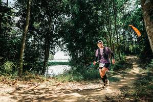 BIB: 
                            <button type="button" onclick="openModal(25585960)" class="btn btn-primary btn-sm float-right btn-popup" data-toggle="modal" data-target=".modal-high-quality">
                        <i class="fas fa-shopping-cart"></i> Add to Cart
                    </button>
                                            <button type="button" onclick="isThisMe(25585960, true)" class="btn btn-success btn-sm float-right btn-popup btn-isme hidden" data-toggle="tooltip" data-placement="bottom" title="นี่คือรูปของคุณใช่ไหม คลิกที่นี่เพื่อเอาเข้าอัลบั้ม">
                        <i class="fas fa-plus"></i> Add to album
                    </button>
                    <button type="button" onclick="isThisMe(25585960, false)" class="btn btn-warning btn-sm float-right btn-popup btn-isnotme hidden">
                        <i class="fas fa-ban"></i> Remove from album
                    </button>