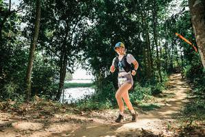 BIB: 
                            <button type="button" onclick="openModal(25581229)" class="btn btn-primary btn-sm float-right btn-popup" data-toggle="modal" data-target=".modal-high-quality">
                        <i class="fas fa-shopping-cart"></i> Add to Cart
                    </button>
                                            <button type="button" onclick="isThisMe(25581229, true)" class="btn btn-success btn-sm float-right btn-popup btn-isme hidden" data-toggle="tooltip" data-placement="bottom" title="นี่คือรูปของคุณใช่ไหม คลิกที่นี่เพื่อเอาเข้าอัลบั้ม">
                        <i class="fas fa-plus"></i> Add to album
                    </button>
                    <button type="button" onclick="isThisMe(25581229, false)" class="btn btn-warning btn-sm float-right btn-popup btn-isnotme hidden">
                        <i class="fas fa-ban"></i> Remove from album
                    </button>