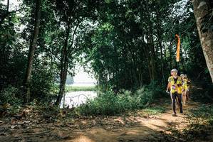 BIB: 
                            <button type="button" onclick="openModal(25568386)" class="btn btn-primary btn-sm float-right btn-popup" data-toggle="modal" data-target=".modal-high-quality">
                        <i class="fas fa-shopping-cart"></i> Add to Cart
                    </button>
                                            <button type="button" onclick="isThisMe(25568386, true)" class="btn btn-success btn-sm float-right btn-popup btn-isme hidden" data-toggle="tooltip" data-placement="bottom" title="นี่คือรูปของคุณใช่ไหม คลิกที่นี่เพื่อเอาเข้าอัลบั้ม">
                        <i class="fas fa-plus"></i> Add to album
                    </button>
                    <button type="button" onclick="isThisMe(25568386, false)" class="btn btn-warning btn-sm float-right btn-popup btn-isnotme hidden">
                        <i class="fas fa-ban"></i> Remove from album
                    </button>