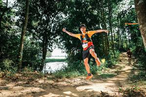 BIB: 
                            <button type="button" onclick="openModal(25581831)" class="btn btn-primary btn-sm float-right btn-popup" data-toggle="modal" data-target=".modal-high-quality">
                        <i class="fas fa-shopping-cart"></i> Add to Cart
                    </button>
                                            <button type="button" onclick="isThisMe(25581831, true)" class="btn btn-success btn-sm float-right btn-popup btn-isme hidden" data-toggle="tooltip" data-placement="bottom" title="นี่คือรูปของคุณใช่ไหม คลิกที่นี่เพื่อเอาเข้าอัลบั้ม">
                        <i class="fas fa-plus"></i> Add to album
                    </button>
                    <button type="button" onclick="isThisMe(25581831, false)" class="btn btn-warning btn-sm float-right btn-popup btn-isnotme hidden">
                        <i class="fas fa-ban"></i> Remove from album
                    </button>