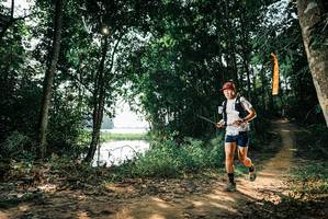 BIB: 
                            <button type="button" onclick="openModal(25568035)" class="btn btn-primary btn-sm float-right btn-popup" data-toggle="modal" data-target=".modal-high-quality">
                        <i class="fas fa-shopping-cart"></i> Add to Cart
                    </button>
                                            <button type="button" onclick="isThisMe(25568035, true)" class="btn btn-success btn-sm float-right btn-popup btn-isme hidden" data-toggle="tooltip" data-placement="bottom" title="นี่คือรูปของคุณใช่ไหม คลิกที่นี่เพื่อเอาเข้าอัลบั้ม">
                        <i class="fas fa-plus"></i> Add to album
                    </button>
                    <button type="button" onclick="isThisMe(25568035, false)" class="btn btn-warning btn-sm float-right btn-popup btn-isnotme hidden">
                        <i class="fas fa-ban"></i> Remove from album
                    </button>