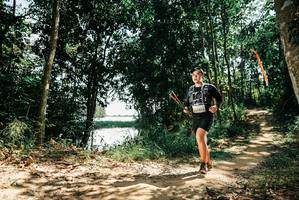 BIB: 
                            <button type="button" onclick="openModal(25585842)" class="btn btn-primary btn-sm float-right btn-popup" data-toggle="modal" data-target=".modal-high-quality">
                        <i class="fas fa-shopping-cart"></i> Add to Cart
                    </button>
                                            <button type="button" onclick="isThisMe(25585842, true)" class="btn btn-success btn-sm float-right btn-popup btn-isme hidden" data-toggle="tooltip" data-placement="bottom" title="นี่คือรูปของคุณใช่ไหม คลิกที่นี่เพื่อเอาเข้าอัลบั้ม">
                        <i class="fas fa-plus"></i> Add to album
                    </button>
                    <button type="button" onclick="isThisMe(25585842, false)" class="btn btn-warning btn-sm float-right btn-popup btn-isnotme hidden">
                        <i class="fas fa-ban"></i> Remove from album
                    </button>