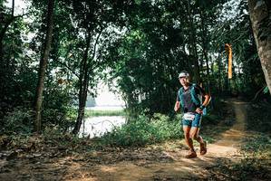 BIB: 
                            <button type="button" onclick="openModal(25568726)" class="btn btn-primary btn-sm float-right btn-popup" data-toggle="modal" data-target=".modal-high-quality">
                        <i class="fas fa-shopping-cart"></i> Add to Cart
                    </button>
                                            <button type="button" onclick="isThisMe(25568726, true)" class="btn btn-success btn-sm float-right btn-popup btn-isme hidden" data-toggle="tooltip" data-placement="bottom" title="นี่คือรูปของคุณใช่ไหม คลิกที่นี่เพื่อเอาเข้าอัลบั้ม">
                        <i class="fas fa-plus"></i> Add to album
                    </button>
                    <button type="button" onclick="isThisMe(25568726, false)" class="btn btn-warning btn-sm float-right btn-popup btn-isnotme hidden">
                        <i class="fas fa-ban"></i> Remove from album
                    </button>