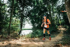 BIB: 
                            <button type="button" onclick="openModal(25574680)" class="btn btn-primary btn-sm float-right btn-popup" data-toggle="modal" data-target=".modal-high-quality">
                        <i class="fas fa-shopping-cart"></i> Add to Cart
                    </button>
                                            <button type="button" onclick="isThisMe(25574680, true)" class="btn btn-success btn-sm float-right btn-popup btn-isme hidden" data-toggle="tooltip" data-placement="bottom" title="นี่คือรูปของคุณใช่ไหม คลิกที่นี่เพื่อเอาเข้าอัลบั้ม">
                        <i class="fas fa-plus"></i> Add to album
                    </button>
                    <button type="button" onclick="isThisMe(25574680, false)" class="btn btn-warning btn-sm float-right btn-popup btn-isnotme hidden">
                        <i class="fas fa-ban"></i> Remove from album
                    </button>