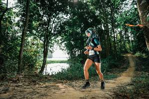 BIB: 
                            <button type="button" onclick="openModal(25571508)" class="btn btn-primary btn-sm float-right btn-popup" data-toggle="modal" data-target=".modal-high-quality">
                        <i class="fas fa-shopping-cart"></i> Add to Cart
                    </button>
                                            <button type="button" onclick="isThisMe(25571508, true)" class="btn btn-success btn-sm float-right btn-popup btn-isme hidden" data-toggle="tooltip" data-placement="bottom" title="นี่คือรูปของคุณใช่ไหม คลิกที่นี่เพื่อเอาเข้าอัลบั้ม">
                        <i class="fas fa-plus"></i> Add to album
                    </button>
                    <button type="button" onclick="isThisMe(25571508, false)" class="btn btn-warning btn-sm float-right btn-popup btn-isnotme hidden">
                        <i class="fas fa-ban"></i> Remove from album
                    </button>