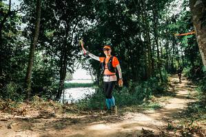 BIB: 
                            <button type="button" onclick="openModal(25579792)" class="btn btn-primary btn-sm float-right btn-popup" data-toggle="modal" data-target=".modal-high-quality">
                        <i class="fas fa-shopping-cart"></i> Add to Cart
                    </button>
                                            <button type="button" onclick="isThisMe(25579792, true)" class="btn btn-success btn-sm float-right btn-popup btn-isme hidden" data-toggle="tooltip" data-placement="bottom" title="นี่คือรูปของคุณใช่ไหม คลิกที่นี่เพื่อเอาเข้าอัลบั้ม">
                        <i class="fas fa-plus"></i> Add to album
                    </button>
                    <button type="button" onclick="isThisMe(25579792, false)" class="btn btn-warning btn-sm float-right btn-popup btn-isnotme hidden">
                        <i class="fas fa-ban"></i> Remove from album
                    </button>