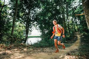 BIB: 
                            <button type="button" onclick="openModal(25577058)" class="btn btn-primary btn-sm float-right btn-popup" data-toggle="modal" data-target=".modal-high-quality">
                        <i class="fas fa-shopping-cart"></i> Add to Cart
                    </button>
                                            <button type="button" onclick="isThisMe(25577058, true)" class="btn btn-success btn-sm float-right btn-popup btn-isme hidden" data-toggle="tooltip" data-placement="bottom" title="นี่คือรูปของคุณใช่ไหม คลิกที่นี่เพื่อเอาเข้าอัลบั้ม">
                        <i class="fas fa-plus"></i> Add to album
                    </button>
                    <button type="button" onclick="isThisMe(25577058, false)" class="btn btn-warning btn-sm float-right btn-popup btn-isnotme hidden">
                        <i class="fas fa-ban"></i> Remove from album
                    </button>