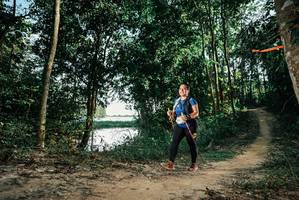 BIB: 
                            <button type="button" onclick="openModal(25589391)" class="btn btn-primary btn-sm float-right btn-popup" data-toggle="modal" data-target=".modal-high-quality">
                        <i class="fas fa-shopping-cart"></i> Add to Cart
                    </button>
                                            <button type="button" onclick="isThisMe(25589391, true)" class="btn btn-success btn-sm float-right btn-popup btn-isme hidden" data-toggle="tooltip" data-placement="bottom" title="นี่คือรูปของคุณใช่ไหม คลิกที่นี่เพื่อเอาเข้าอัลบั้ม">
                        <i class="fas fa-plus"></i> Add to album
                    </button>
                    <button type="button" onclick="isThisMe(25589391, false)" class="btn btn-warning btn-sm float-right btn-popup btn-isnotme hidden">
                        <i class="fas fa-ban"></i> Remove from album
                    </button>