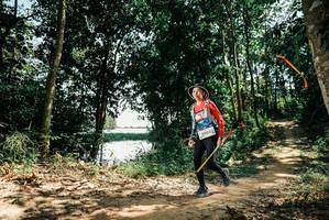 BIB: 
                            <button type="button" onclick="openModal(25593513)" class="btn btn-primary btn-sm float-right btn-popup" data-toggle="modal" data-target=".modal-high-quality">
                        <i class="fas fa-shopping-cart"></i> Add to Cart
                    </button>
                                            <button type="button" onclick="isThisMe(25593513, true)" class="btn btn-success btn-sm float-right btn-popup btn-isme hidden" data-toggle="tooltip" data-placement="bottom" title="นี่คือรูปของคุณใช่ไหม คลิกที่นี่เพื่อเอาเข้าอัลบั้ม">
                        <i class="fas fa-plus"></i> Add to album
                    </button>
                    <button type="button" onclick="isThisMe(25593513, false)" class="btn btn-warning btn-sm float-right btn-popup btn-isnotme hidden">
                        <i class="fas fa-ban"></i> Remove from album
                    </button>