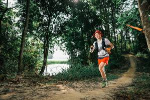 BIB: 
                            <button type="button" onclick="openModal(25571430)" class="btn btn-primary btn-sm float-right btn-popup" data-toggle="modal" data-target=".modal-high-quality">
                        <i class="fas fa-shopping-cart"></i> Add to Cart
                    </button>
                                            <button type="button" onclick="isThisMe(25571430, true)" class="btn btn-success btn-sm float-right btn-popup btn-isme hidden" data-toggle="tooltip" data-placement="bottom" title="นี่คือรูปของคุณใช่ไหม คลิกที่นี่เพื่อเอาเข้าอัลบั้ม">
                        <i class="fas fa-plus"></i> Add to album
                    </button>
                    <button type="button" onclick="isThisMe(25571430, false)" class="btn btn-warning btn-sm float-right btn-popup btn-isnotme hidden">
                        <i class="fas fa-ban"></i> Remove from album
                    </button>